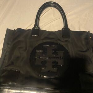 TORY BURCH TOTE